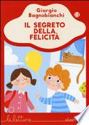 Il segreto della felicità