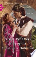 Il segreto della lady scozzese