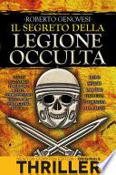 Il segreto della legione occulta