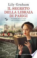 Il segreto della libraia di Parigi
