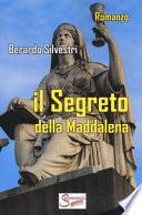 Il segreto della Maddalena