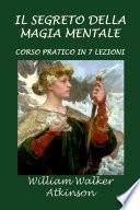 Il segreto della magia mentale