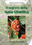 Il segreto della Mata Atlantica