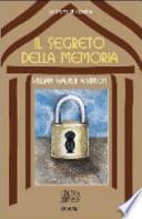Il segreto della memoria