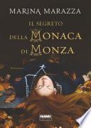 Il segreto della Monaca di Monza