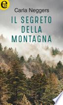 Il segreto della montagna (eLit)