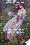 Il segreto della ninfa Scrimbia