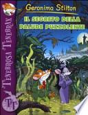 Il segreto della palude puzzolente