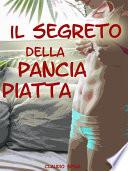 Il Segreto della Pancia Piatta