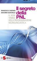 Il segreto della PNL