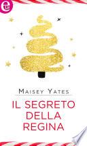 Il segreto della regina (eLit)