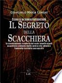 Il Segreto della Scacchiera