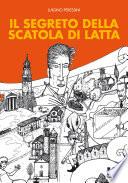 Il segreto della scatola di latta