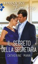 Il segreto della segretaria