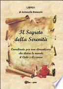 Il segreto della serenità