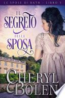 Il segreto della sposa