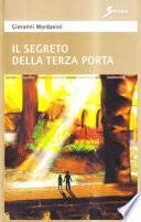 Il segreto della terza porta