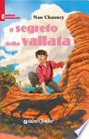 Il segreto della vallata