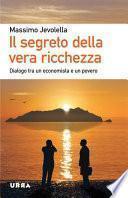 Il segreto della vera ricchezza