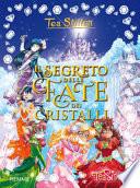 Il segreto delle Fate dei Cristalli