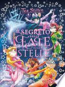 Il segreto delle fate delle stelle