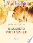Il segreto delle sibille (YouFeel)