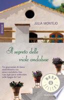 Il segreto delle viole andaluse