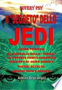 Il segreto dello Jedi