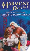 Il segreto dello sceicco