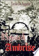 Il segreto di Ambrise