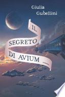 Il segreto di Avium