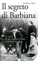 Il segreto di Barbiana