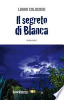 Il segreto di Blanca