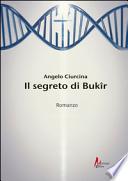 Il segreto di Bukir