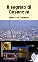 Il segreto di Casanova