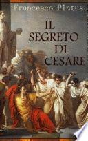 Il Segreto di Cesare