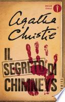 Il segreto di Chimneys