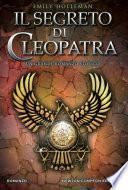 Il segreto di Cleopatra