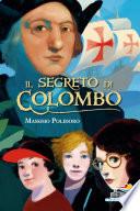 Il segreto di Colombo
