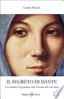 Il segreto di Dante