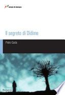 Il segreto di Didimo