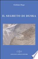 Il segreto di Duska