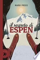 Il segreto di Espen