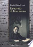 Il segreto di Fontamara