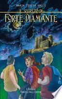 Il Segreto di Forte Diamante