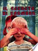 Il segreto di Garmann
