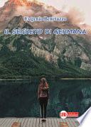 Il segreto di Germana