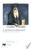 Il segreto di Ippocrate