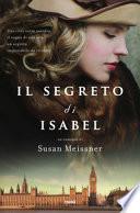 Il segreto di Isabel