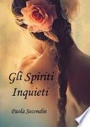 Il segreto di Isabel